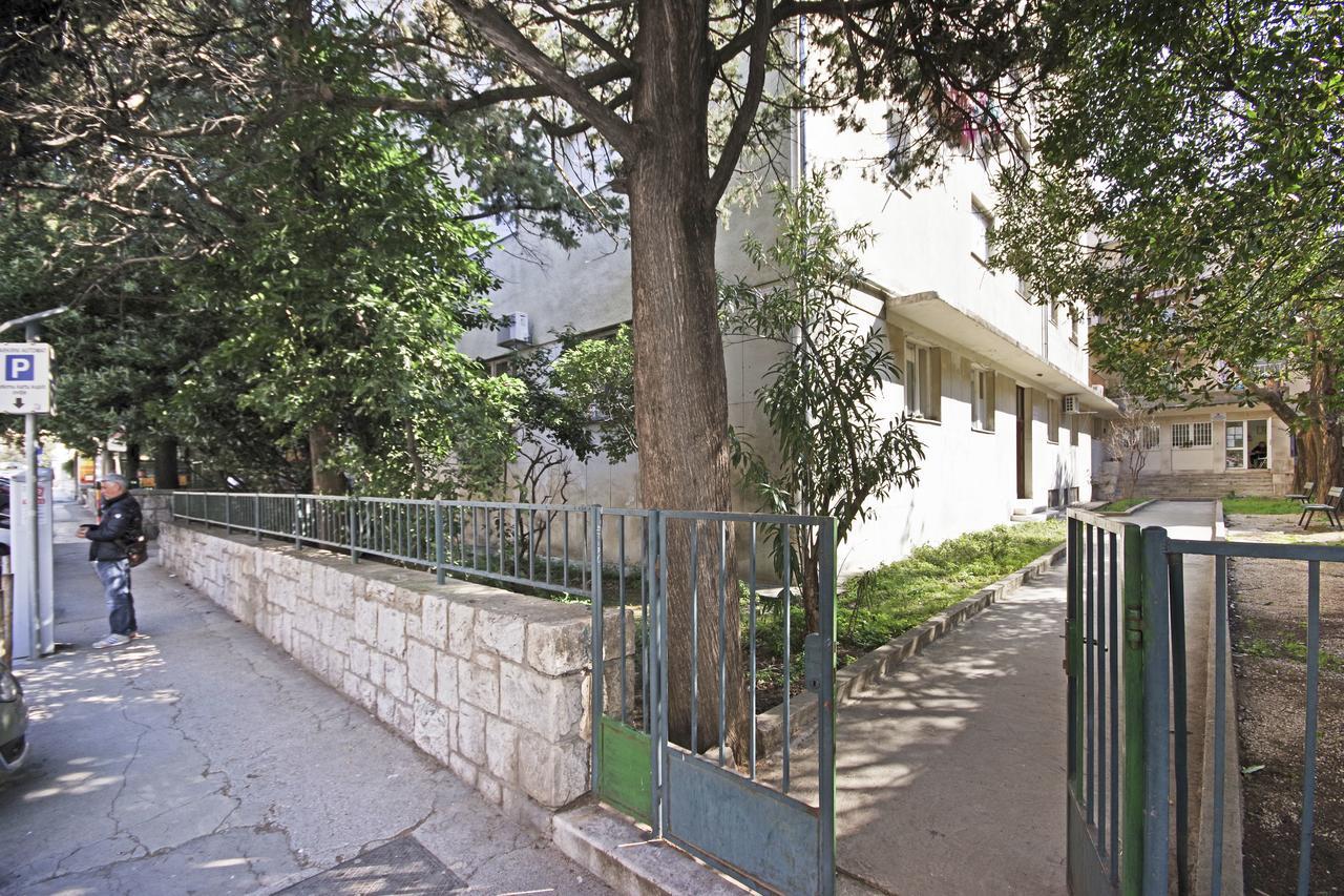 D & J Appartement *
