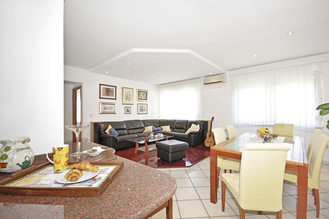 D & J Appartement
