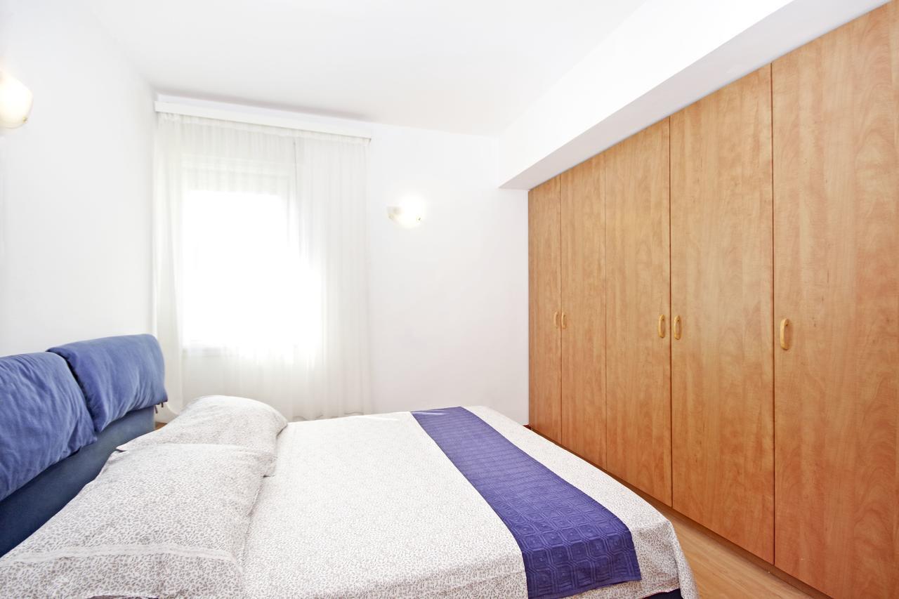 D & J Appartement Split
